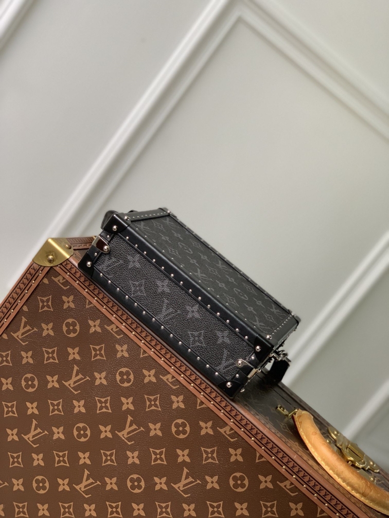 Mens LV Satchel bags